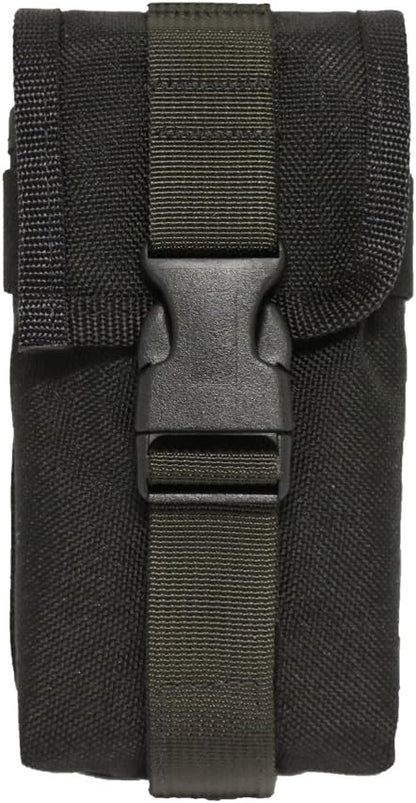 Sheath Accessory Pouch - Compatible with Models 5/6 - Made in USA