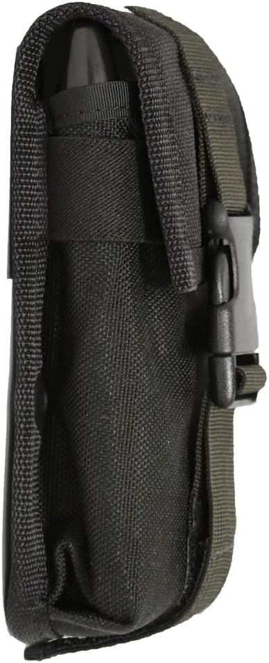 Sheath Accessory Pouch - Compatible with Models 5/6 - Made in USA