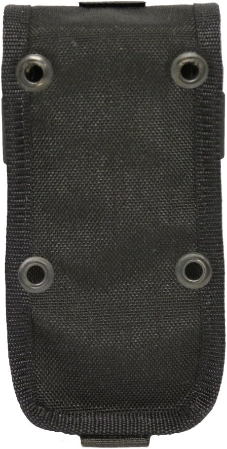 Sheath Accessory Pouch - Compatible with Models 5/6 - Made in USA