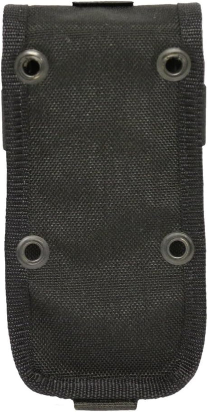 Sheath Accessory Pouch - Compatible with Models 5/6 - Made in USA