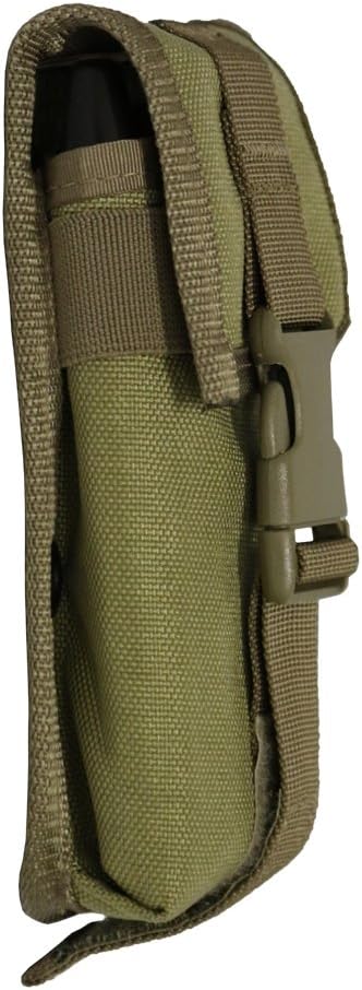 Sheath Accessory Pouch - Compatible with Models 5/6 - Made in USA