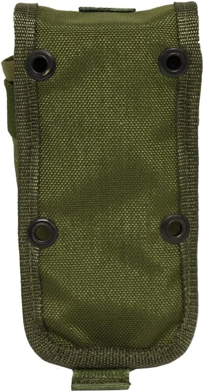 Sheath Accessory Pouch - Compatible with Models 5/6 - Made in USA