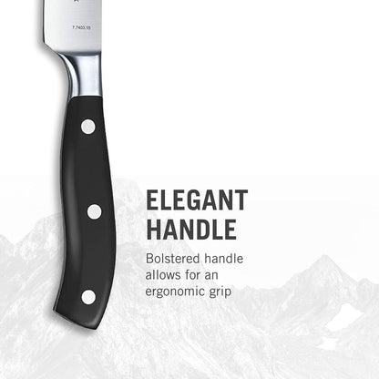 Grand Meter Forged Knife