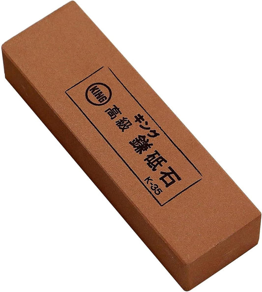 Toishi Sharpening Whetstone #800 Japanese
