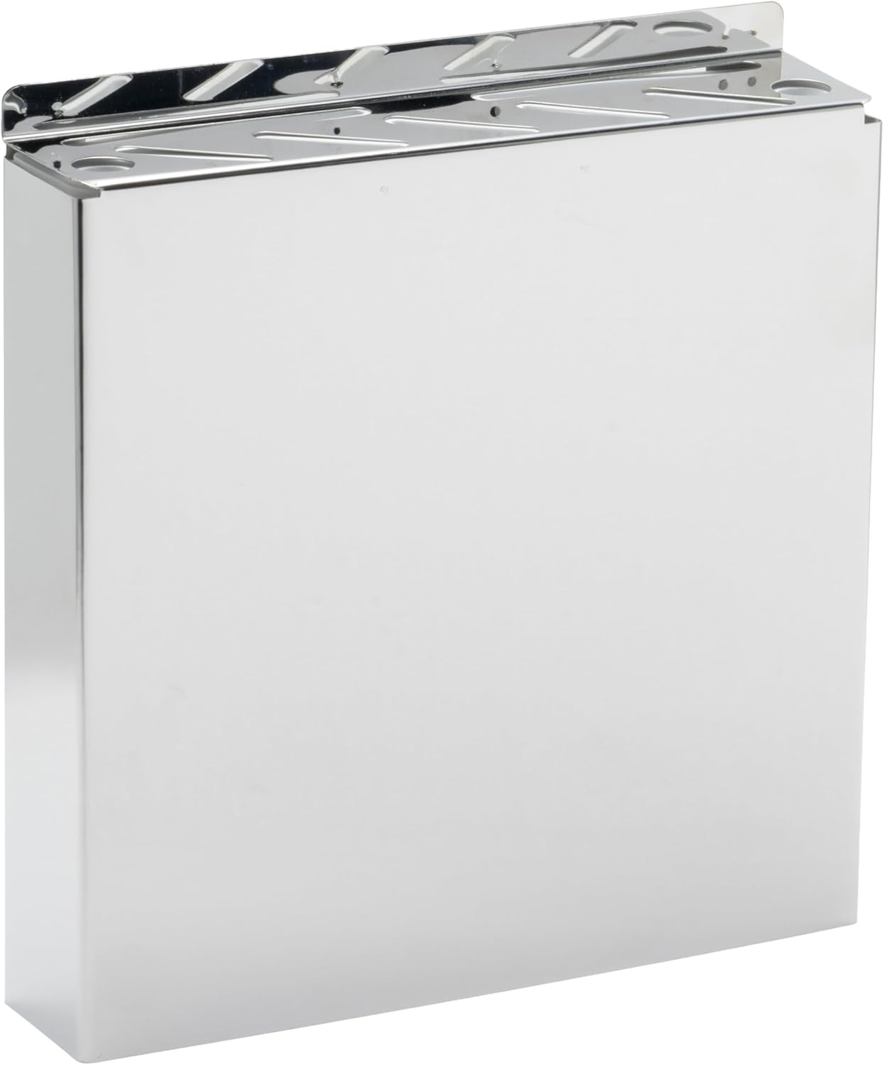 Knife Rack