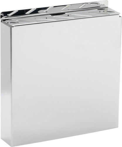 Knife Rack