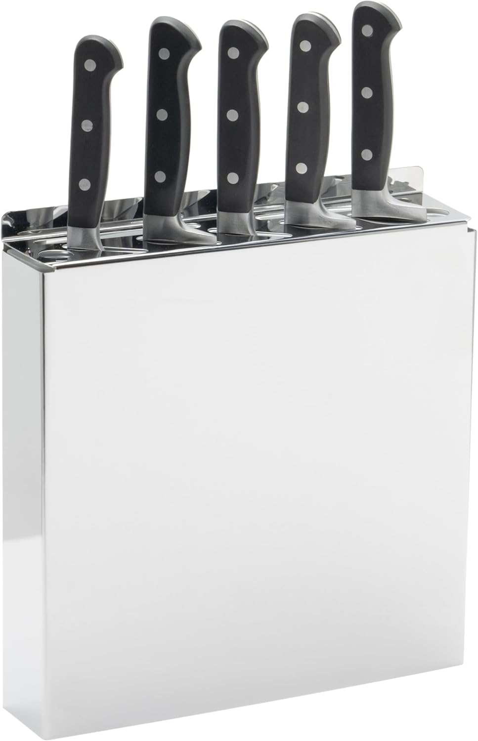 Knife Rack