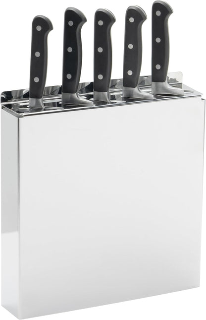 Knife Rack
