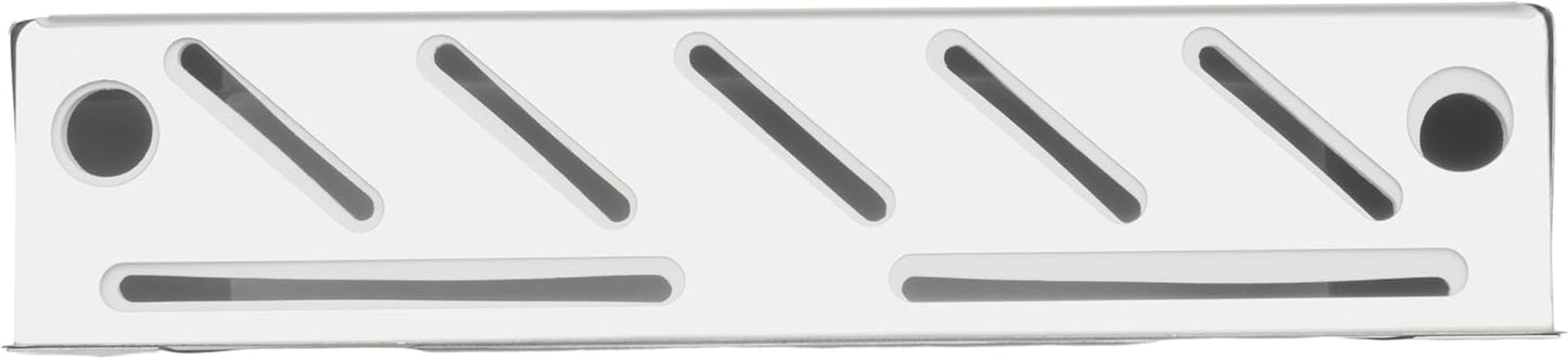 Knife Rack
