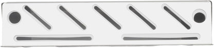 Knife Rack