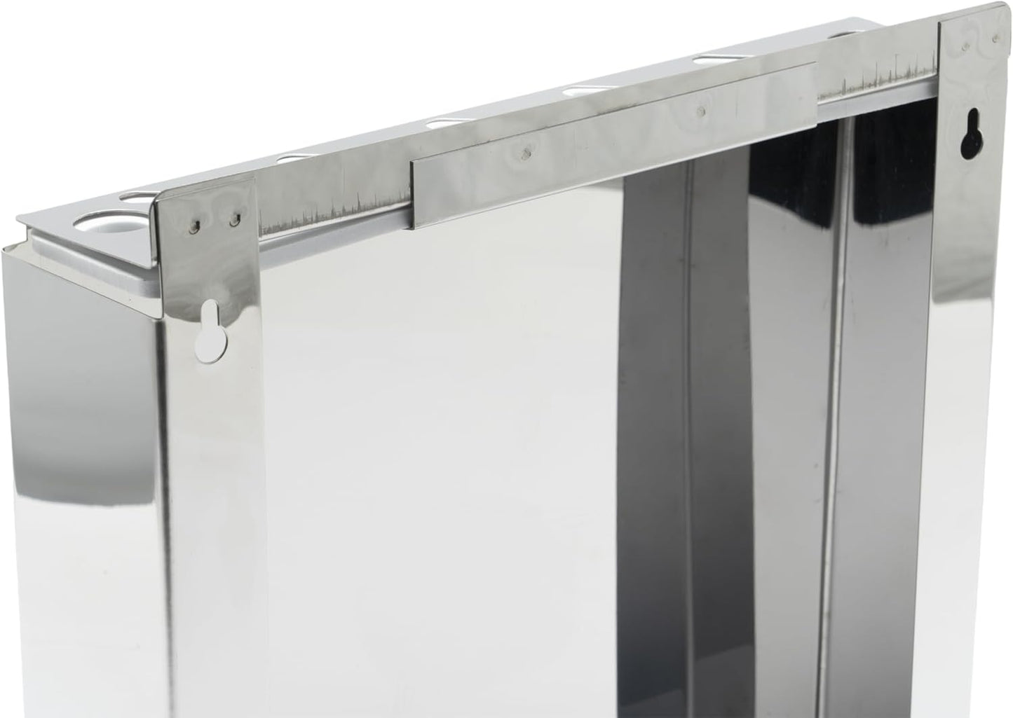 Knife Rack