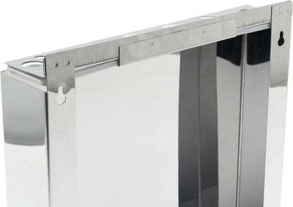 Knife Rack