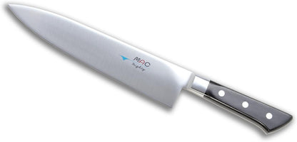MAC Professional Series Chef Knife Gyuto 220mm MBK-85