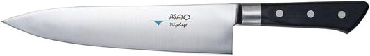 MAC Professional Series Chef Knife Gyuto 220mm MBK-85