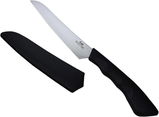 SELECT 100 fruit knife DH-3014