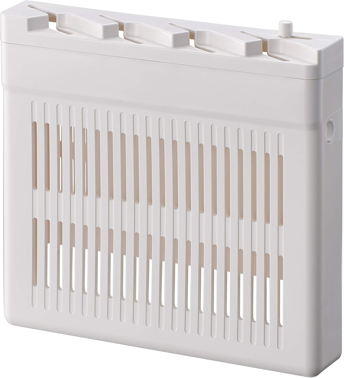 PW830 Knife Holder (with Child Lock)