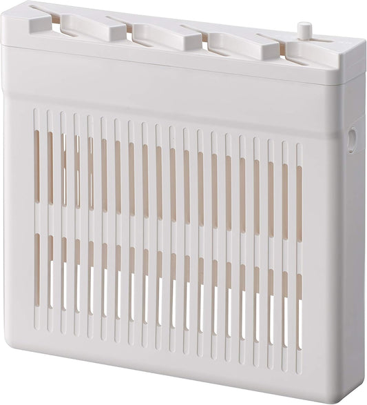 PW830 Knife Holder (with Child Lock)