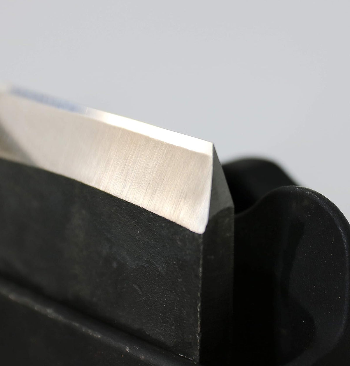 Honing Guide Sharpening Jig for Chisels and Planes Blades, Japanese Sharpening Guide for Woodworking Tools, Made in JAPAN