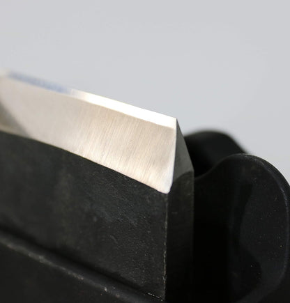 Honing Guide Sharpening Jig for Chisels and Planes Blades, Japanese Sharpening Guide for Woodworking Tools, Made in JAPAN