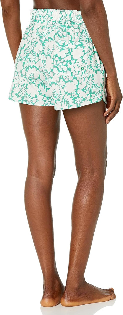 Women's Bali Short