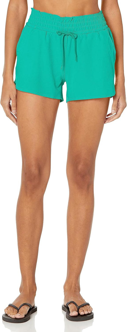 Women's Bali Short