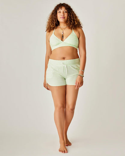 Women's Bali Short