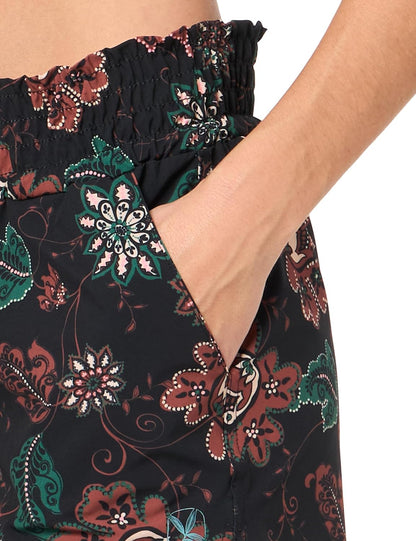 Women's Bali Short