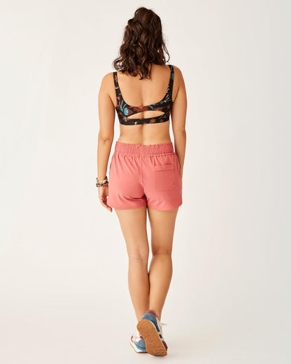 Women's Bali Short
