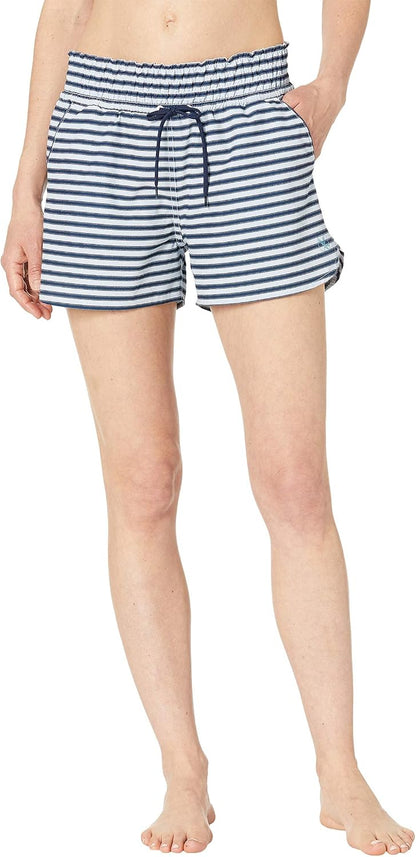 Women's Bali Short