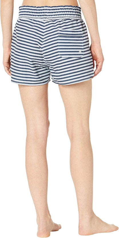 Women's Bali Short