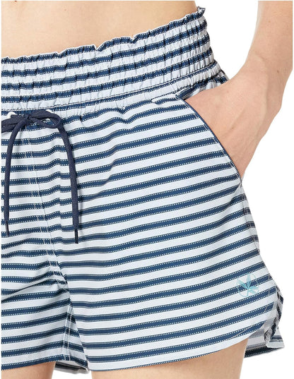 Women's Bali Short