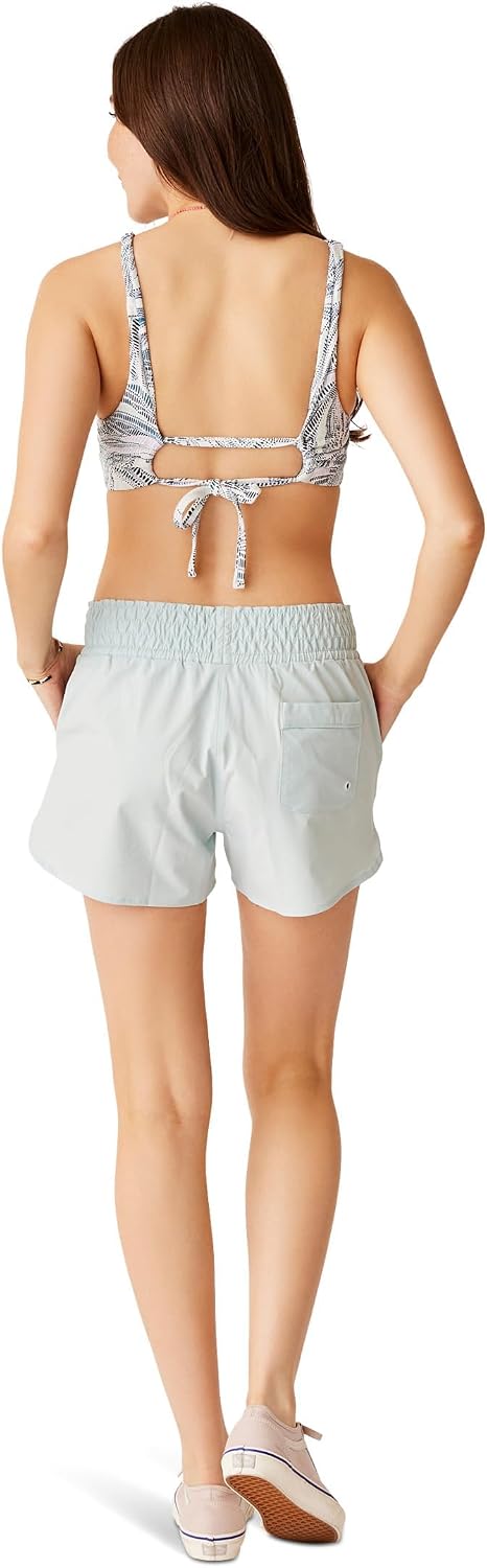 Women's Bali Short