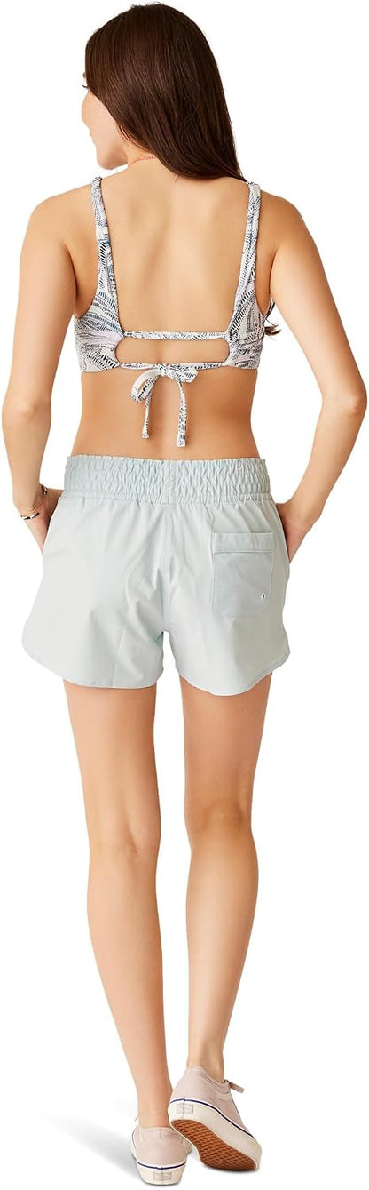 Women's Bali Short