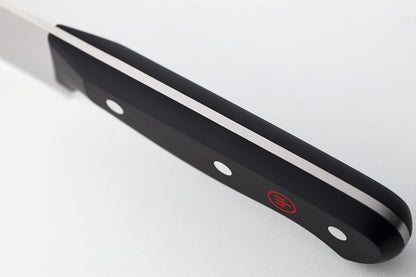 WÜSTHOF Gourmet 14" Hollow Edge Brisket Knife