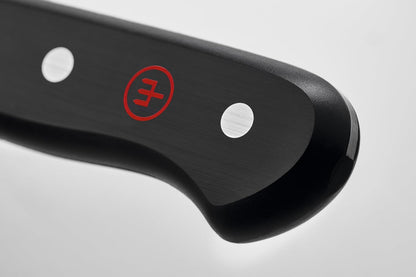 WÜSTHOF Gourmet 14" Hollow Edge Brisket Knife