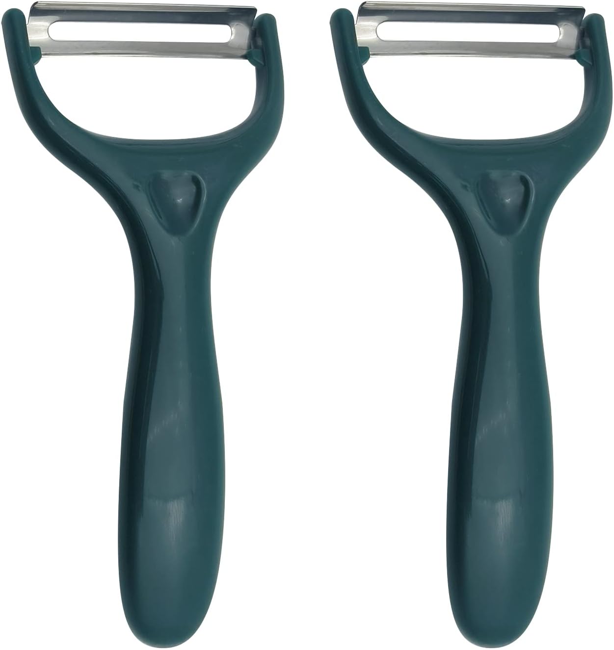 Sugarcane Peeling Knife Pineapple Peeling Knife Sugar Cane Peeler Knife, Paring Knife Fruit Peeler Cutter Artifact Planing Knife, With Stainless Steel Blade & Non-slip Blue Plastic Handle