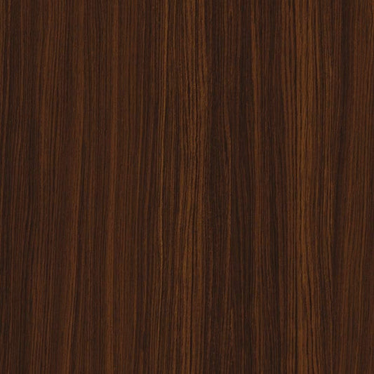 Butcher Block Hazelnut Oil & Finish | Food Safe Wood Finish, Cutting Boards, Wood Conditioner, Easy Wipe-On Formula, Pint