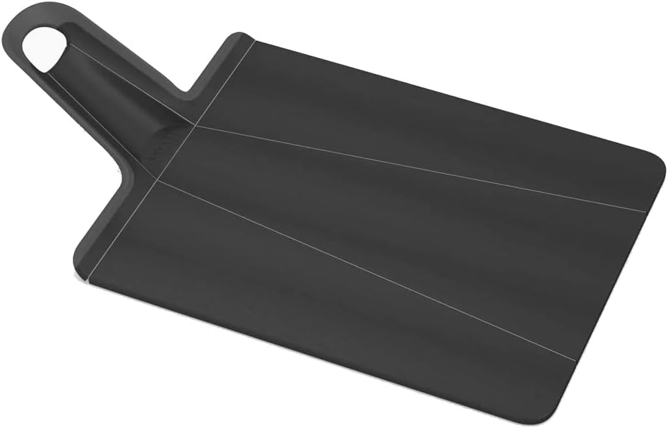 Chop2Pot Plus Folding Cutting Board, Small 2-Piece Set