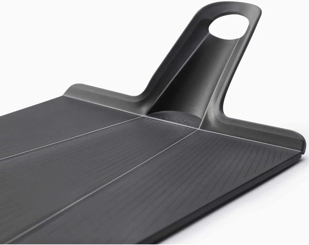 Chop2Pot Plus Folding Cutting Board, Small 2-Piece Set