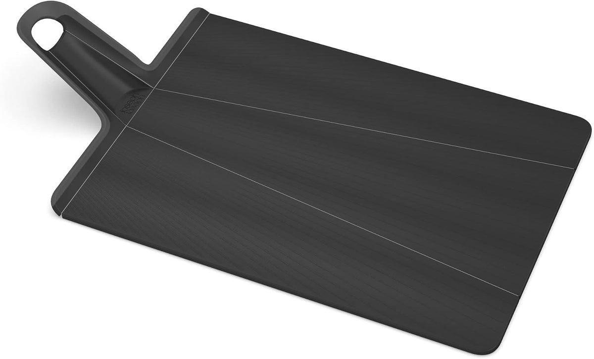 Chop2Pot Plus Folding Cutting Board, Small 2-Piece Set
