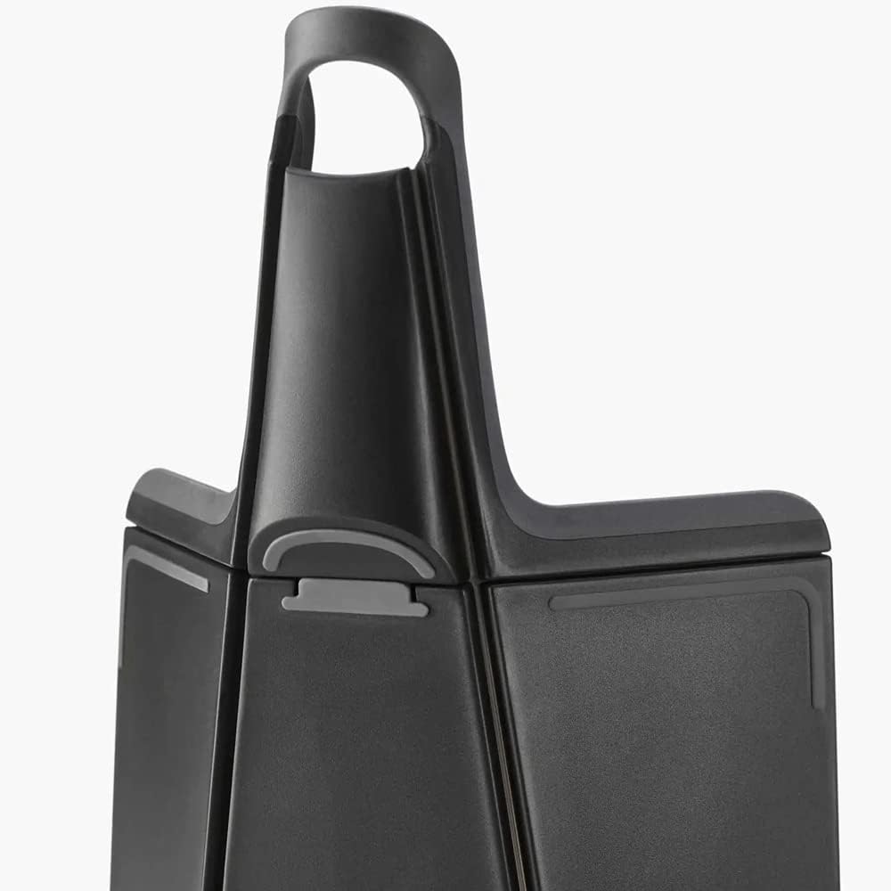 Chop2Pot Plus Folding Cutting Board, Small 2-Piece Set