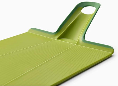Chop2Pot Plus Folding Cutting Board, Small 2-Piece Set