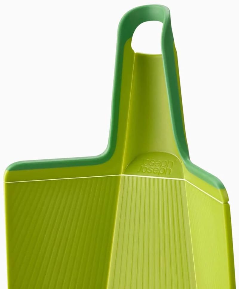 Chop2Pot Plus Folding Cutting Board, Small 2-Piece Set