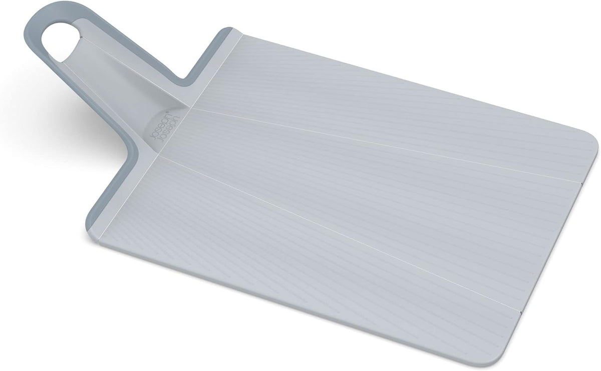 Chop2Pot Plus Folding Cutting Board, Small 2-Piece Set