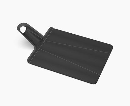 Chop2Pot Plus Folding Cutting Board, Small 2-Piece Set