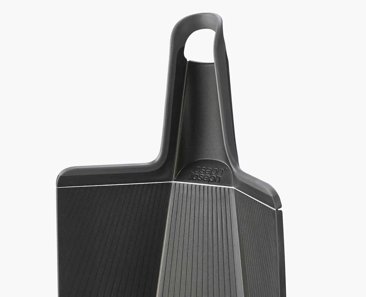 Chop2Pot Plus Folding Cutting Board, Small 2-Piece Set