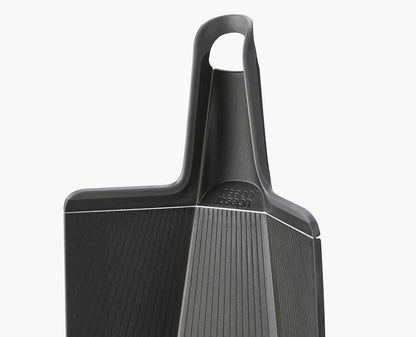 Chop2Pot Plus Folding Cutting Board, Small 2-Piece Set