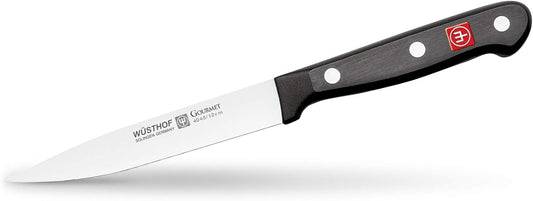 Gourmet 4.5" Utility Knife