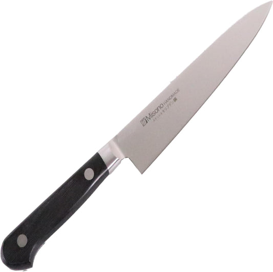 Molybdenum Steel Petty Knife No. 533/15cm