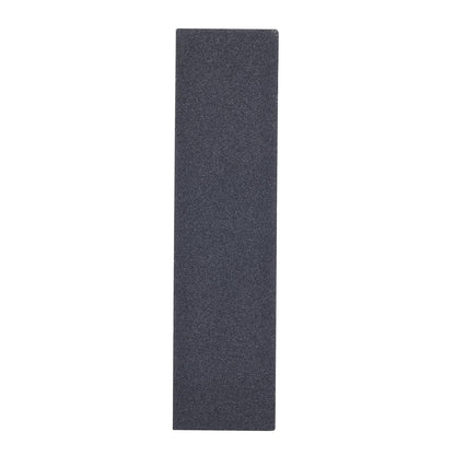 Knife Sharpener Oil Stone, Sharpening Stone with Fine/Coarse Combination, Black